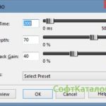 Free MP3 Cutter and Editor 2